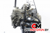 КПП автоматическая (АКПП)  Hyundai Sonata NF 2007 F4A51 #4