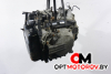 КПП автоматическая (АКПП)  Hyundai Sonata NF 2007 F4A51 #5