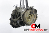 КПП автоматическая (АКПП)  Hyundai Sonata NF 2007 F4A51 #1
