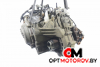 КПП автоматическая (АКПП)  Hyundai Sonata NF 2007 F4A51 #2