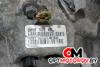 КПП механическая (МКПП)  Ford Focus 2 поколение 2006 3M5R7002NC #5