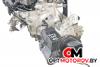 КПП механическая (МКПП)  Ford Focus 2 поколение 2006 3M5R7002NC #2