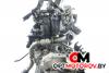 Двигатель  Ford Mondeo 4 поколение 2009 QYBA #2