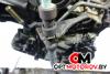 КПП автоматическая (АКПП)  Nissan Almera N16 [рестайлинг] 2003 3AX05VE #4