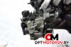 КПП автоматическая (АКПП)  Nissan Almera N16 [рестайлинг] 2003 3AX05VE #1