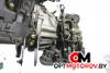 КПП автоматическая (АКПП)  Nissan Almera N16 [рестайлинг] 2003 3AX05VE #2