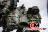 КПП автоматическая (АКПП)  Nissan Almera N16 [рестайлинг] 2003 3AX05VE #3