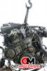 Двигатель  BMW 3 серия E90/E91/E92/E93 2005 N46B20BA #1