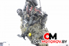 Двигатель  Mercedes-Benz Vito W638 2001 OM611980 #3