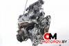 Двигатель  Mercedes-Benz Vito W638 2001 OM611980 #4