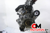 Двигатель  Mercedes-Benz Vito W638 2001 OM611980 #1