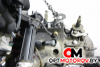 КПП механическая (МКПП)  Citroen Berlingo 1 поколение (M49) 2003 20DM47 #1