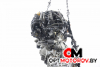 Двигатель  Kia Carens 3 поколение 2009 G4KA #3