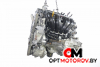 Двигатель  Kia Carens 3 поколение 2009 G4KA #5