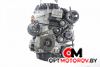 Двигатель  Kia Carens 3 поколение 2009 G4KA #1