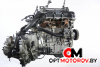 Двигатель  Kia Carens 3 поколение 2009 G4KA #4