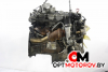 Двигатель  SsangYong Rodius 1 поколение [рестайлинг] 2011 D27DT #2