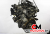 Двигатель  SsangYong Rodius 1 поколение [рестайлинг] 2011 D27DT #3