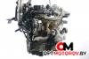 Двигатель  Ford C-Max 1 поколение [рестайлинг] 2008 KKDA #3