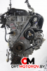 Двигатель  Mazda 3 BK 2005 LF #1