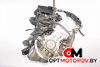 Двигатель  BMW 3 серия E46 2000 M5430306S3 #6