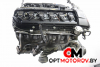 Двигатель  BMW 3 серия E46 2000 M5430306S3 #3