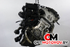 Двигатель  BMW 3 серия E46 2000 M5430306S3 #5