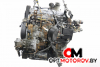Двигатель  Renault Master 2 поколение 2000 S8U722 #2