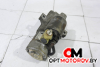 Стартер  Mazda 3 BK 2003 M000T90981 #3