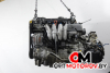 Двигатель  Volvo S40 1 поколение [рестайлинг] 2002 B4184S #2