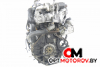 Двигатель  Opel Zafira 3 поколение (C) 2011 A17DTR #2