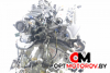 Двигатель  Honda CR-V 3 поколение 2006 K20A4 #5