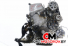 Двигатель  Honda CR-V 3 поколение 2006 K20A4 #1