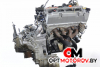 Двигатель  Honda CR-V 3 поколение 2006 K20A4 #2