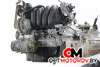 Двигатель  Honda CR-V 3 поколение 2006 K20A4 #3
