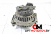 Генератор  Mercedes-Benz E-Класс W211/S211 2006  #2