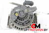 Генератор  Mercedes-Benz E-Класс W211/S211 2006  #3