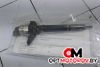 Форсунка топливная  Ford Transit 7 поколение 2008 6C1Q9K546AC #1