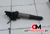 Катушка зажигания  BMW 3 серия E90/E91/E92/E93 2006 221504100 #2