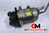 Компрессор кондиционера  Ford Mondeo 4 поколение 2010 KHBA #2