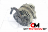 Генератор  Ford Mondeo 4 поколение 2010  #4