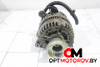 Генератор  Ford Mondeo 4 поколение 2010  #2