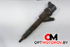 Форсунка топливная  Renault Laguna 2 поколение 2003 8200100272,0445110110B #1