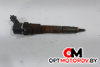 Форсунка топливная  Renault Laguna 2 поколение 2003 8200100272,0445110110B #2