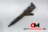 Форсунка топливная  Renault Laguna 2 поколение 2003 8200100272,0445110110B #1