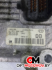 Блок управления двигателем  Opel Corsa D 2008 55558787 #2