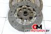 Комплект сцепления  Ford C-Max 1 поколение [рестайлинг] 2008  #1