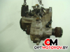 КПП механическая (МКПП)  SEAT Ibiza 3 поколение 2004 GSB #2