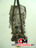 КПП механическая (МКПП)  BMW 3 серия E46 2000 ZF1053401148 #6