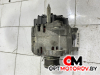 Генератор  Volkswagen Golf 6 поколение 2009 0000015093-16 #3